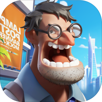 载体手游测试版v1.1 安卓版