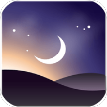 Stellarium星空软件v1.12.6 安卓免费版