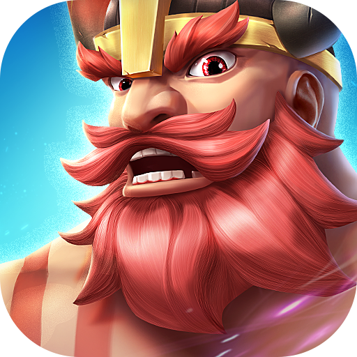 征战纪元v1.8.2 安卓最新版