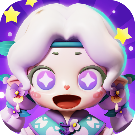 梦想乐园最新版本v1.1.0