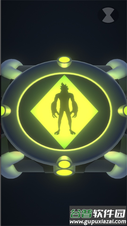 少年骇客游戏3D模拟器安卓版截图4