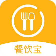 智讯餐饮点菜宝appv1.7.6 最新版