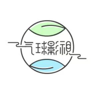 气球影视2025最新版v2.0.0
