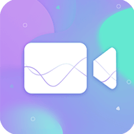 录屏专家手机版v1.2.7 最新版