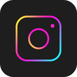 lr cam自拍照相机v1.7 官方手机版