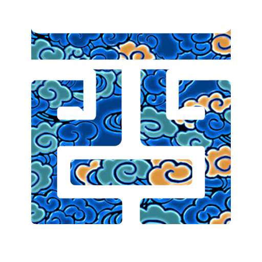 酉阳发布官方版v3.0.4