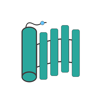 悦牍app最新版v3.24.11.22