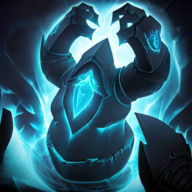 宇崽异世界冒险免广告折相思版v1.0.60