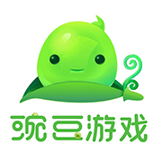豌豆游戏app安卓版v3.3.4