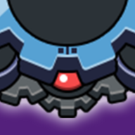 皇家坦克手游无限体力版v1.0.0