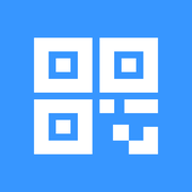 二维码制作生成器永久使用v1.2