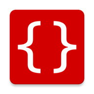 网页代码编辑器手机版(WebCode)v6.0