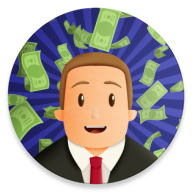 空闲成功人士v1.6.7安卓手机版