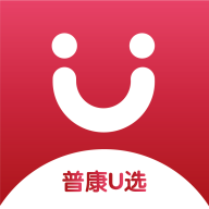 普康优选appv1.0.0安卓版