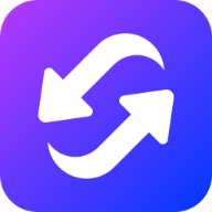 手机万能格式转换器app高级版v1.2.1