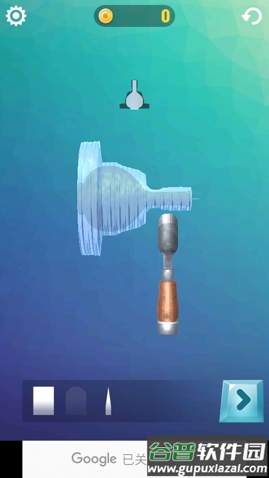 我冰雕贼6安卓手游截图3