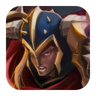 魔剑士无限金币v1.24手机最新版