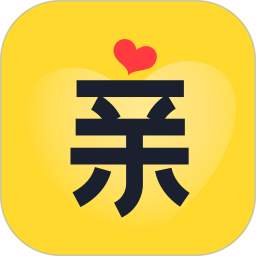 亲亲匿名聊天软件v2.0.5 官方版