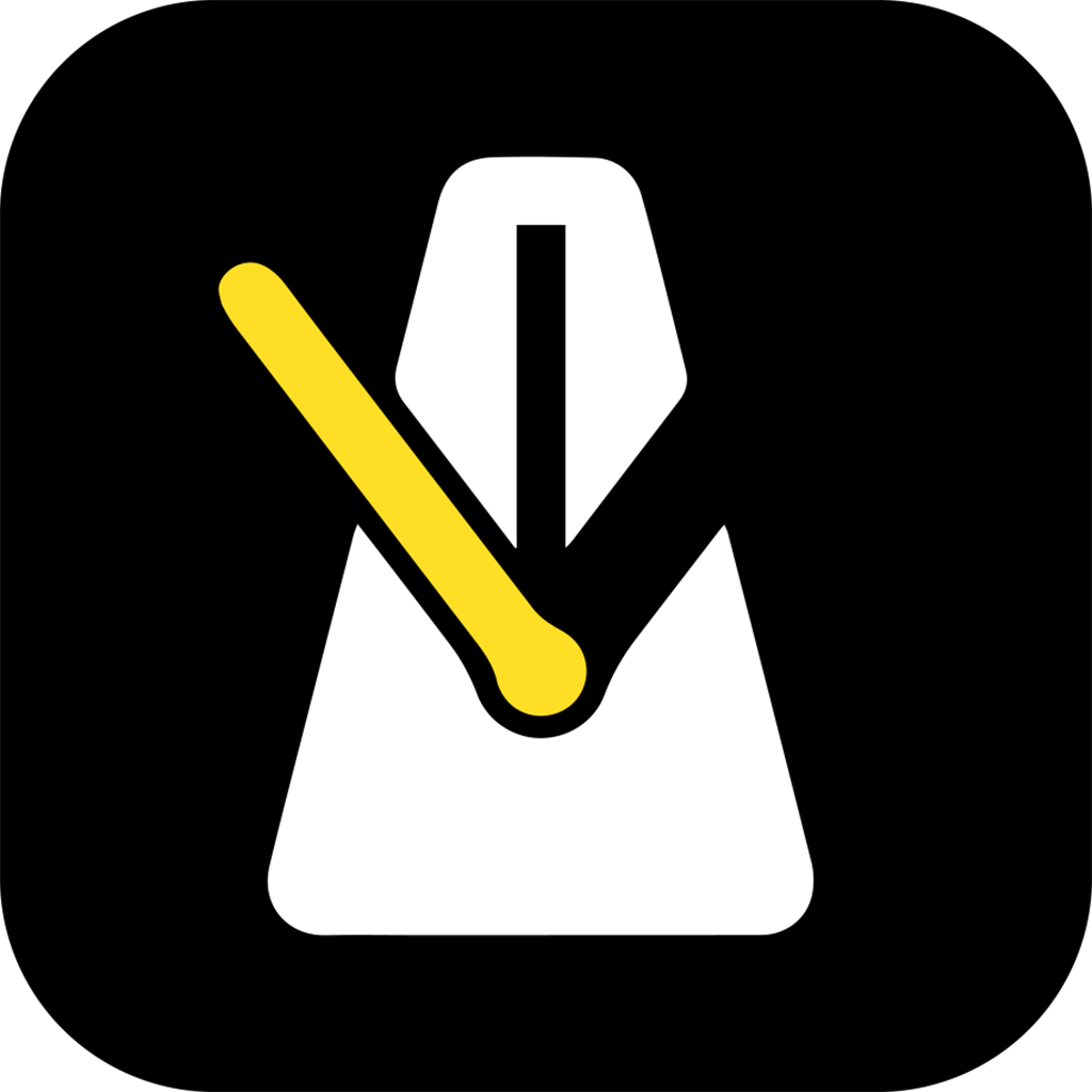 专业节拍器安卓版v3.4.4最新版