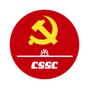 中船e学船舶党校学习app官方版v11.8.1