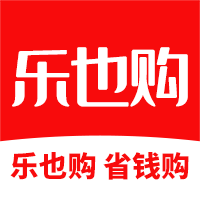 乐也购appv1.0.0最新版