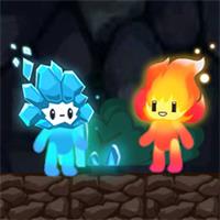 红蓝大冒险游戏安卓版v1.0.1最新版