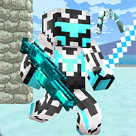 机器人忍者大逃杀v1.63安卓版