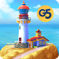 匹配城市改造无限生命v1.23.2400