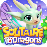 Solitaire Dragons纸牌龙官方版v1.0.36最新版
