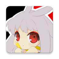 bangumi番组计划v8.16.1最新版