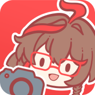 标记酱app官方正版v1.19.0 安卓版