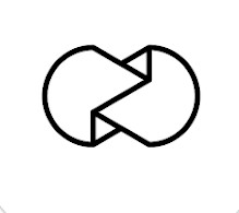 Unfold国际版v8.96.0 最新版