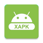XAPK Installer专业版v4.6.6