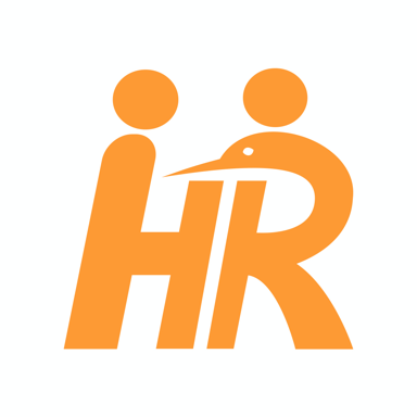 盐城人才网客户端v2.9.16 安卓版