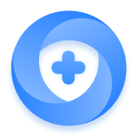 番茄健康appv1.3.5 安卓版