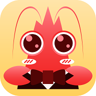 清语视频聊天软件v1.9.1 安卓版