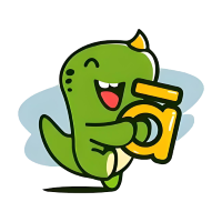 来练多音字app下载v1.2最新版