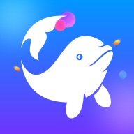 小鱼快推appv1.0.3最新版