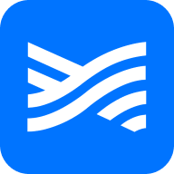 学浪课程软件v7.4.0 官方版