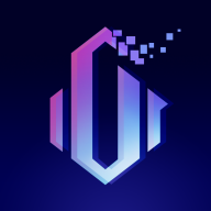 GGAC银河画廊安卓版v1.0.84