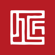 万匠大作APPv安卓V2.0.6手机最新版