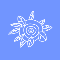 九姑奶奶v安卓V1.4.2最新版