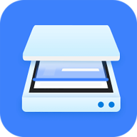 图片扫描全能王ocr手机版v2.4.5