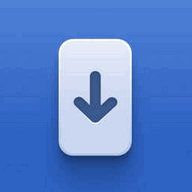 DSU侧载工具app(DSU Sideloader)v2.03