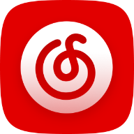 网易云音乐联想深度定制版app最新版v2.0.18.160304