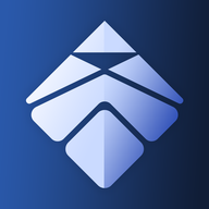 芯位教育app官方版v2.2.7