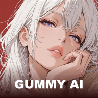 Gummy AI软件官方版v1.0.0 安卓版
