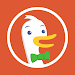 DuckDuckGo搜索引擎v5.257.0