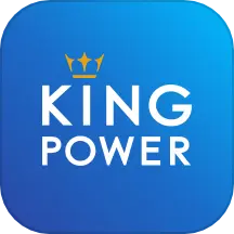 泰国King Power王权免税店手机端v2.22.2
