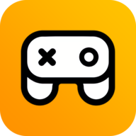 迷你街机游戏盒(Mini Arcade)v1.5.6 安卓最新版